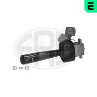 ERA 440277 - Garantía: 2 años de garantía<br>peso [g]: 362<br>para OE N°: 3172170<br>Función de interruptor combinado: con función intermitente<br>