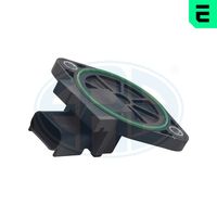 ERA 551446A - Sensor, posición arbol de levas