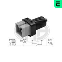 ERA 330713 - Interruptor luces freno