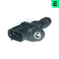 ERA 550862 - Sensor, posición arbol de levas