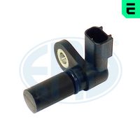 ERA 550290A - Sensor, posición arbol de levas