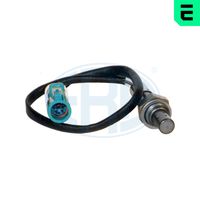 ERA 550971 - Sensor, presión gas de escape