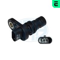 ERA 550434A - Número de enchufes de contacto: 2<br>Resistencia [Ohm]: 130<br>