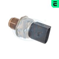 ERA 551322 - Sensor, presión combustible