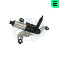 ERA 460411A - Motor del limpiaparabrisas