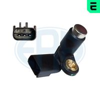 EFI AUTOMOTIVE 303374 - Generador de impulsos, cigüeñal - EFI - SENSOR