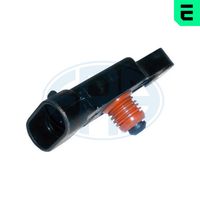 ERA 550391 - Sensor, presión colector de admisión