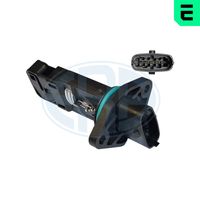 BOSCH 0280218386 - Medidor de la masa de aire