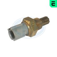 ERA 550941A - Sensor, temperatura del aire de admisión