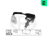 ERA 330824 - Interruptor luces freno