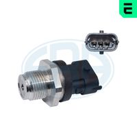 ERA 551604A - Sensor, presión combustible