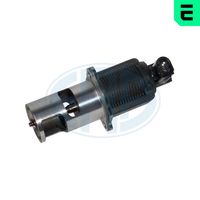 ERA 555031A - Código de motor: G9U 720<br>Código de motor: G9U 750<br>Código de motor: G9U 720<br>Tensión [V]: 12<br>