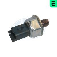 ERA 550948 - Sensor, presión combustible