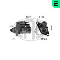 ERA 220446A - Motor de arranque