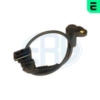 ERA 550582A - Sensor, posición arbol de levas