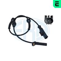 EFI AUTOMOTIVE 302399 - Sensor, revoluciones de la rueda - EFI - SENSOR