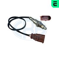 BOSCH 0258030290 - Sonda Lambda