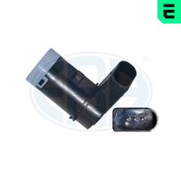 ERA 566087A - Sensor, auxiliar de aparcamiento