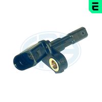 ERA 560157A - Sensor, revoluciones de la rueda