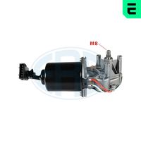 ERA 460017A - Motor del limpiaparabrisas