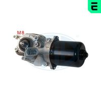 ERA 460157A - Motor del limpiaparabrisas