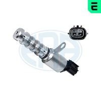 BLUE PRINT ADBP740086 - Lado de montaje: Lado de escape<br>Tipo de servicio: electrohidráulico<br>Número de enchufes de contacto: 2<br>Artículo complementario / información complementaria 2: con junta tórica<br>