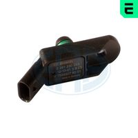 ERA 550750 - Sensor, presión colector de admisión