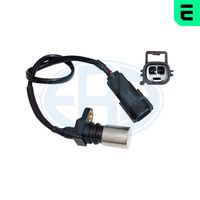 ERA 550434A - año construcción desde: 10/2001<br>Número de enchufes de contacto: 2<br>Resistencia [Ohm]: 130<br>