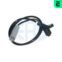 ERA 560246A - Sensor, revoluciones de la rueda