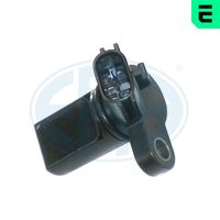 ERA 550526A - Sensor, posición arbol de levas