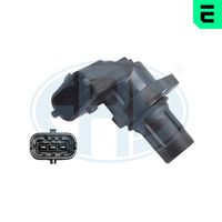 ERA 551429A - Sensor, posición arbol de levas