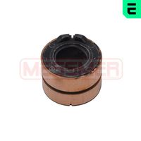 ERA 214020 - Anillo colector, alternador