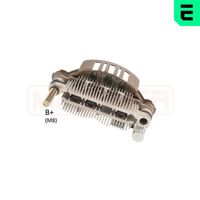 ERA 215948 - Rectificador, alternador