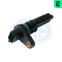 ERA 550710A - Sensor, velocidad