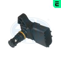 ERA 550980A - Sensor, presión colector de admisión