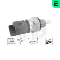 ERA 330624 - Sensor, temperatura del refrigerante