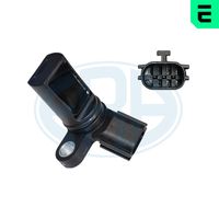 EFI AUTOMOTIVE 303325 - Sensor, posición arbol de levas - EFI - SENSOR