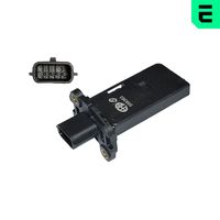 EFI AUTOMOTIVE 305172 - Medidor de la masa de aire - EFI - SENSOR