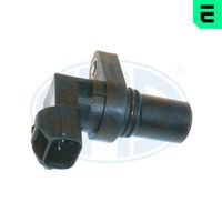 ERA 550559A - Sensor, velocidad