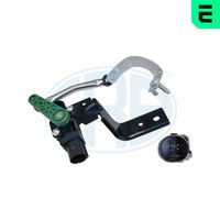 Alfa e-Parts AF06353 - Sensor, regulación del alcance de las luces