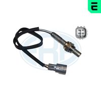 BOSCH F00HL00399 - Sonda Lambda