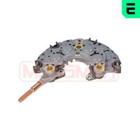 ERA 216346 - Rectificador, alternador