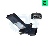 EFI AUTOMOTIVE 305041 - Medidor de la masa de aire - EFI - SENSOR