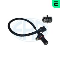 ERA 550408A - Resistencia [Ohm]: 900<br>Longitud de cable [mm]: 400<br>Número de enchufes de contacto: 3<br>Profundidad de montaje [mm]: 36,5<br>