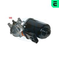 ERA 460044A - Motor del limpiaparabrisas