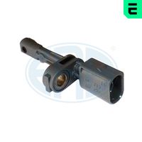 ERA 560308A - Sensor, revoluciones de la rueda