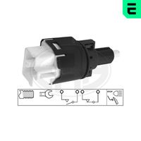 ERA 330964 - Interruptor luces freno