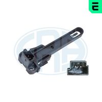 ERA 551619A - Tipo de sensor: NTC<br>Profundidad de montaje [mm]: 40<br>Número de conexiones: 2<br>