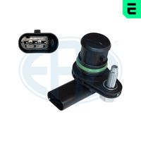 EFI AUTOMOTIVE 303489 - Sensor, posición arbol de levas - EFI - SENSOR