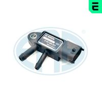 ERA 551291A - Sensor, presión gas de escape